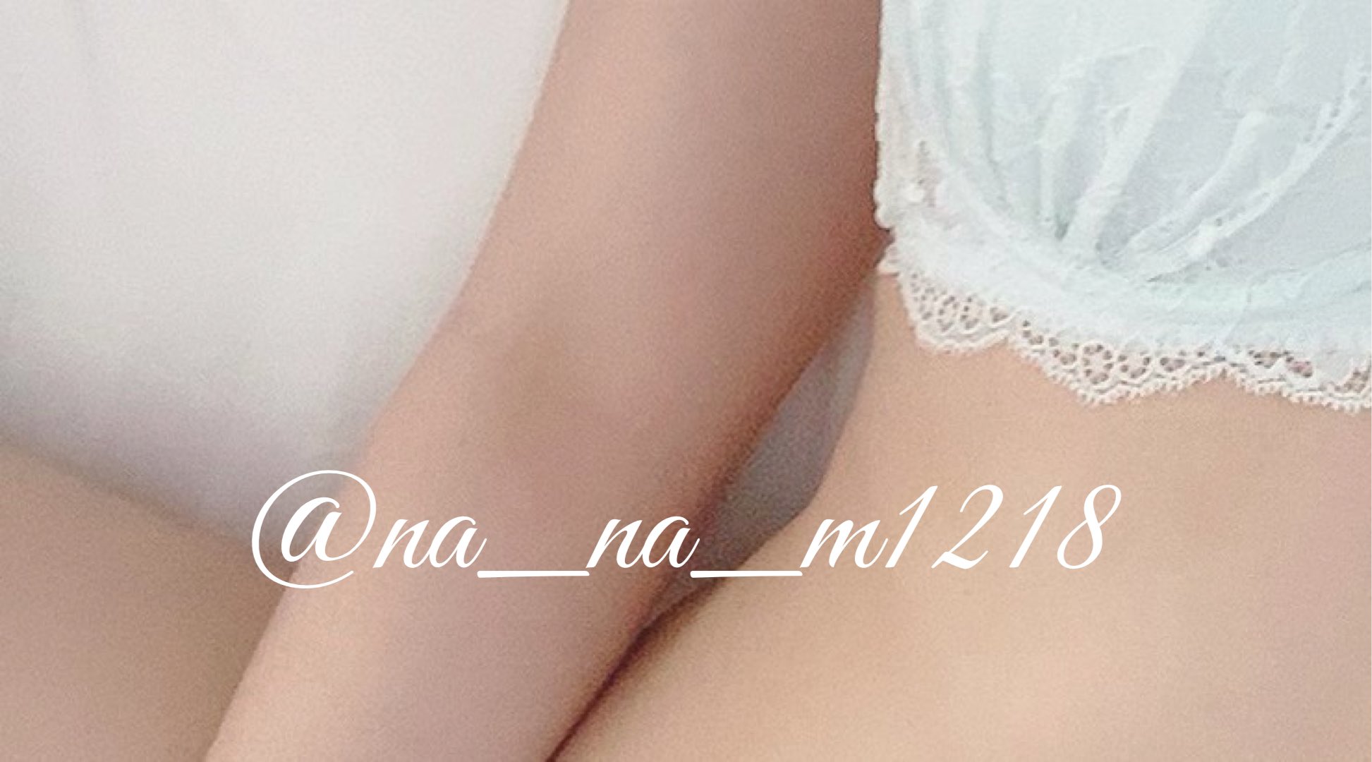 Na Na M1218 Onlyfans Na Na M1218 Onlyfans